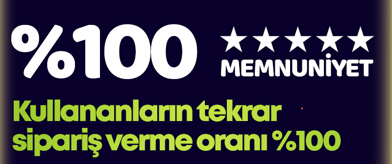 Demir Dikeni 