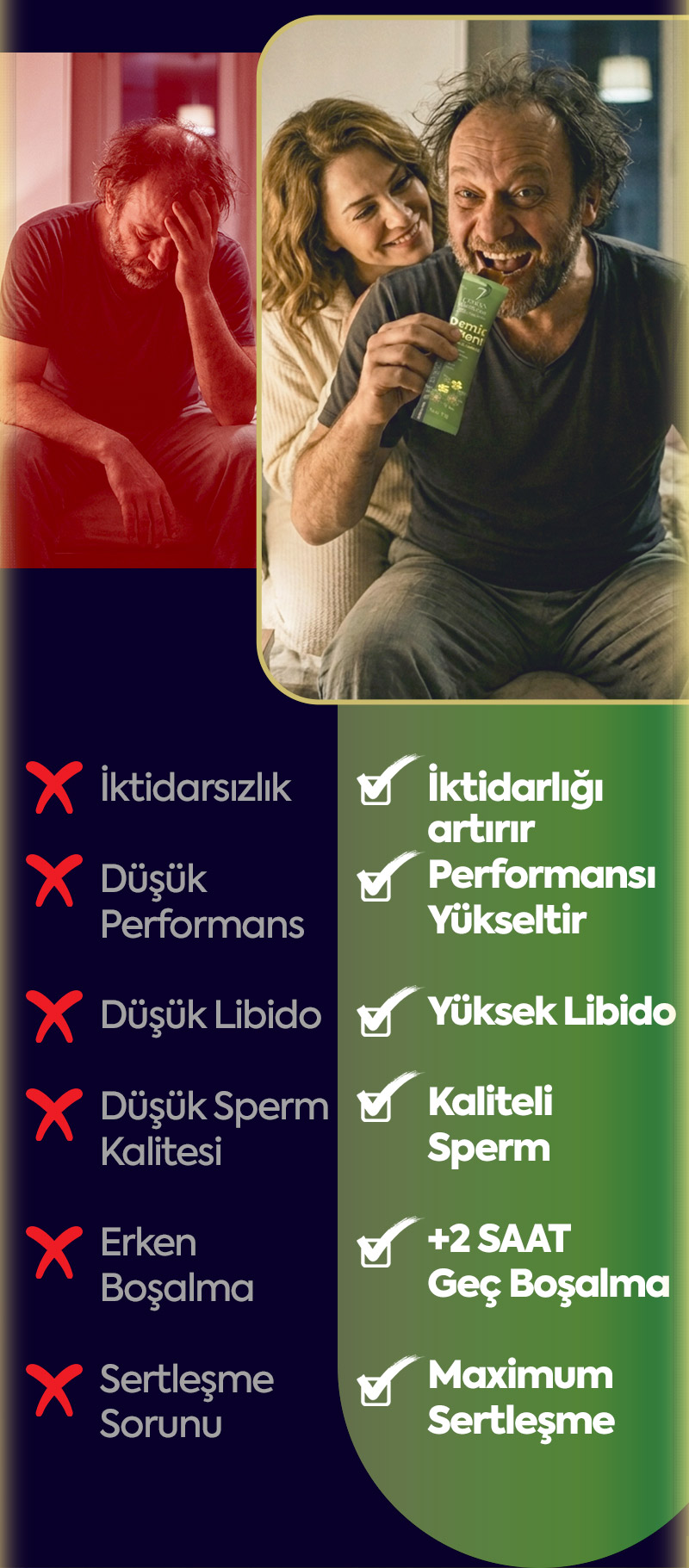 Demir Dikeni 
