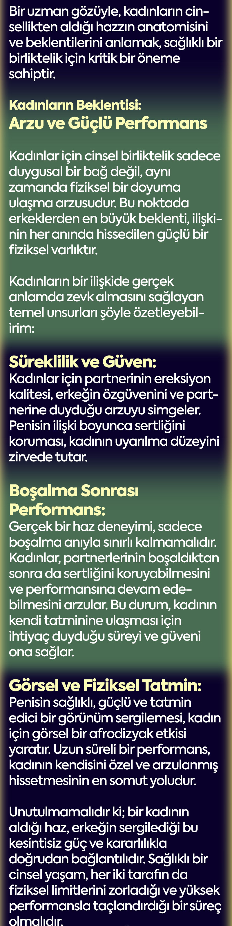 Demir Dikeni 