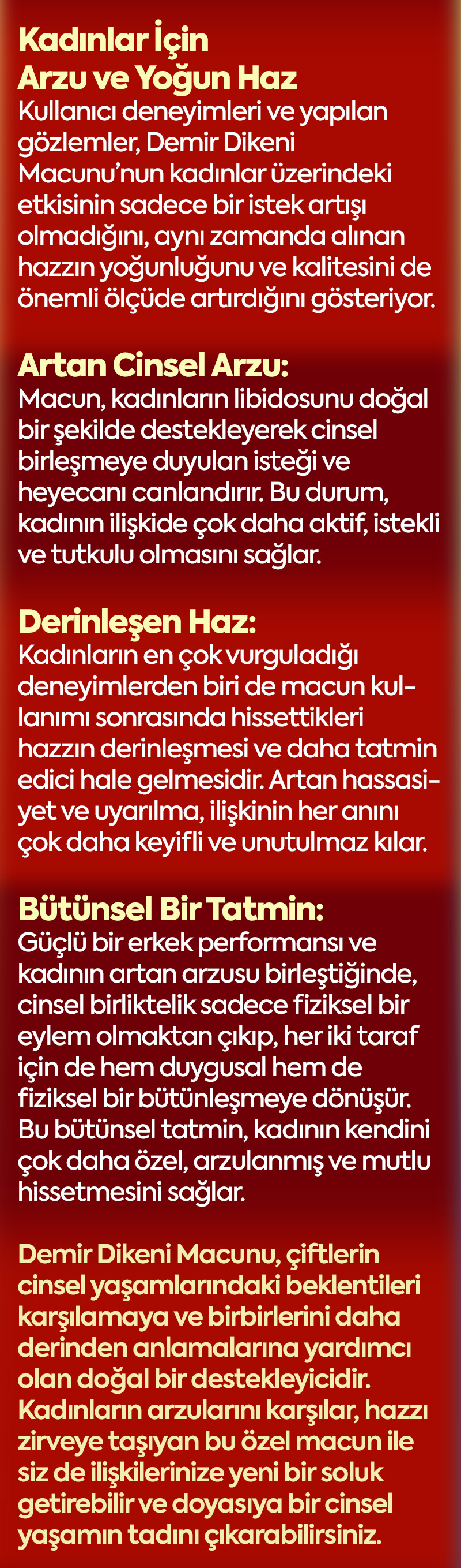 Demir Dikeni 