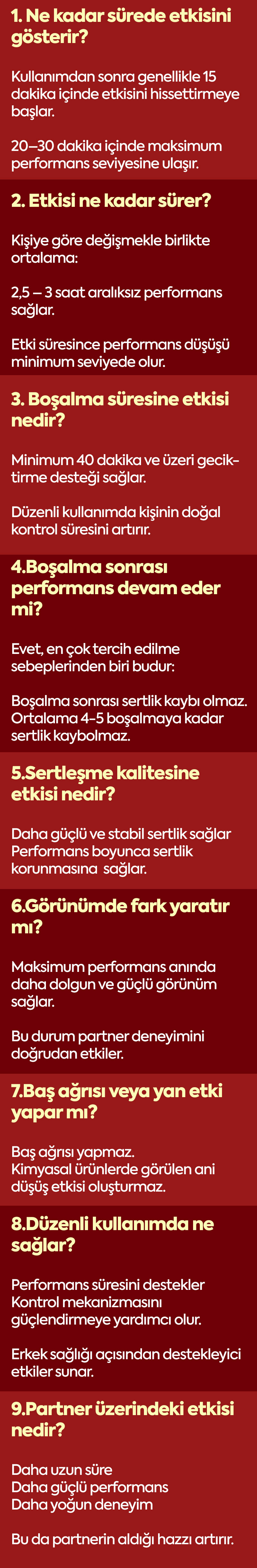 Demir Dikeni 