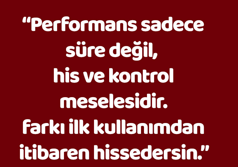 Demir Dikeni 