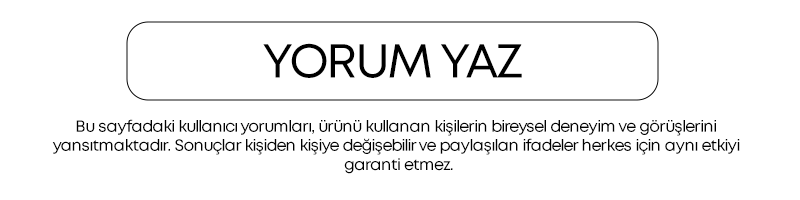Demir Dikeni